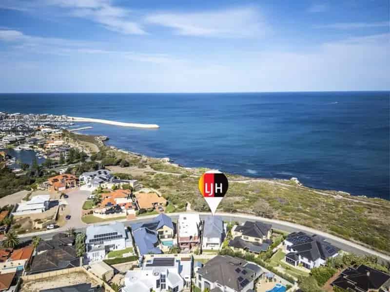 House For Sale , City of Wanneroo, Western Australia