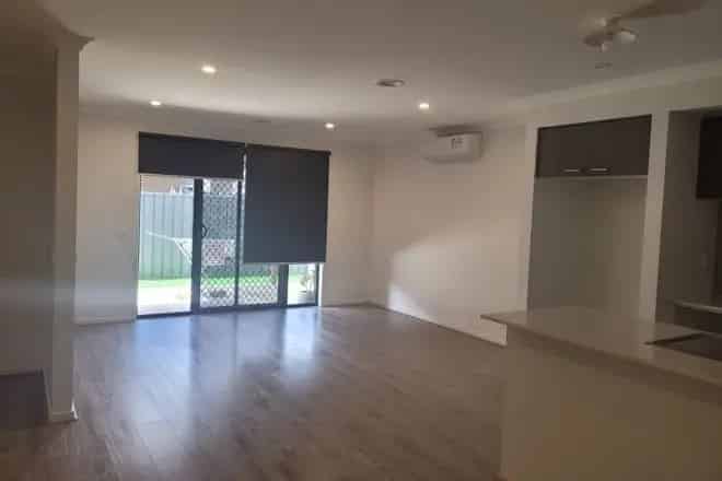 House For Rent , 8, Avonbury Drive, Melbourne, Victoria