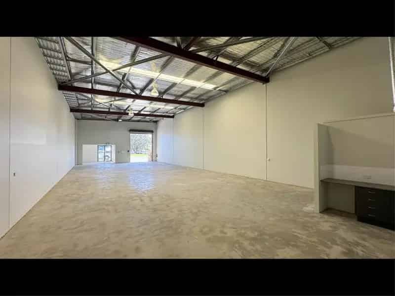 House For Rent , Bunbury, Western Australia