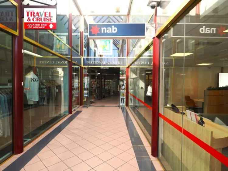 Two Newsagencies in Mudgee UNDER OFFER  Priced to sell $299k + S.A.V.