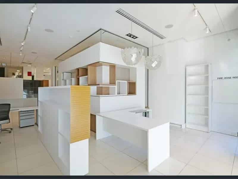 Commercial property For Rent , Western Australia