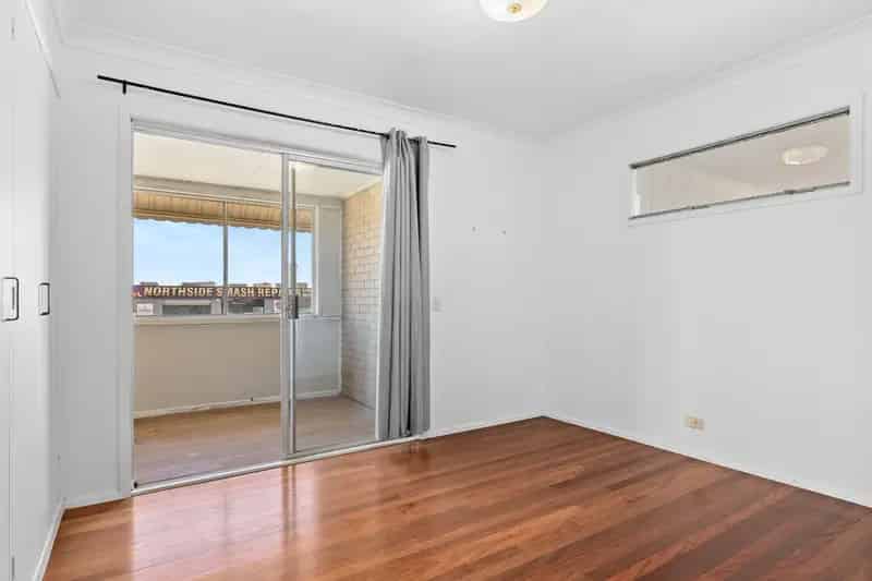 Prime Development & Investment Opportunity - 2643sqm with Endless Potential