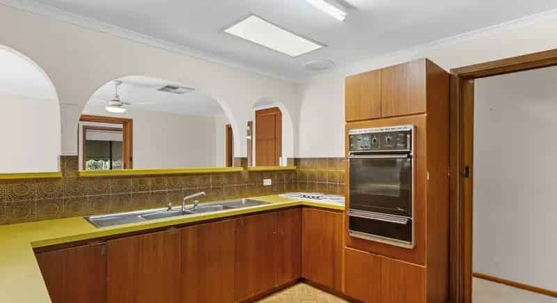 House For Rent , Burra, South Australia