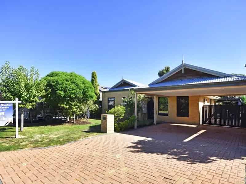 House For Sale , City of Swan, Western Australia