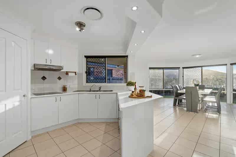House For Sale , Gold Coast City, Queensland