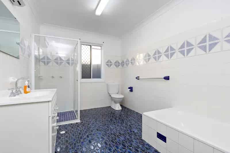 Real Estate For Lease - 6 Francis Street - Cessnock , NSW
