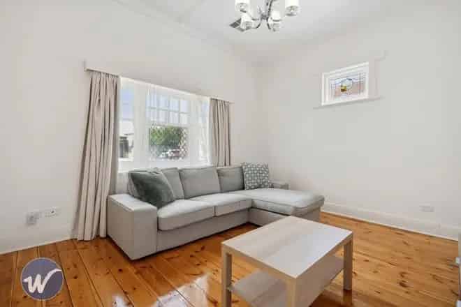 House For Sale , Adelaide, South Australia
