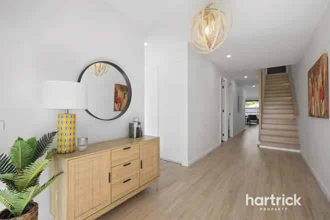 House For Sale , 74B, Wilson Street, Melbourne, Victoria