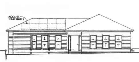 House For Rent , Pambula, New South Wales