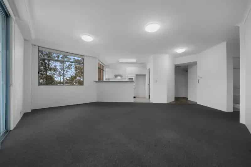 Apartment For Sale , Sydney, New South Wales