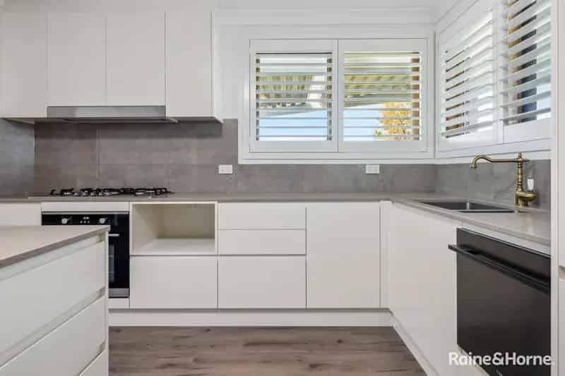 House For Rent , Goulburn, New South Wales
