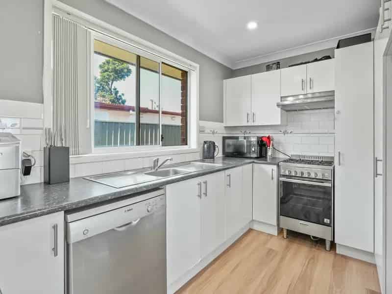 House For Sale , Shoalhaven City Council, New South Wales