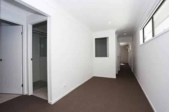 House For Rent , Sunshine Coast Regional, Queensland