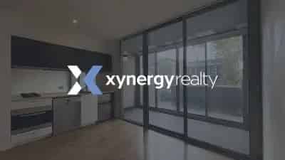 1 room apartment of 156 m² in Melbourne