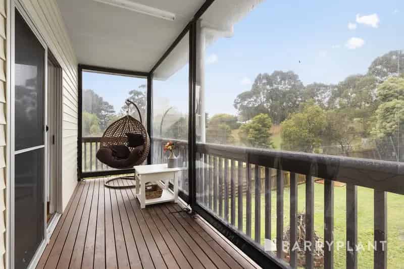 Charming Family Home with Modern Comforts