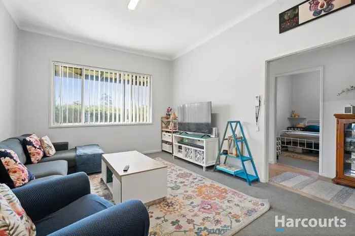 House For Sale in Newcastle-Maitland, New South Wales