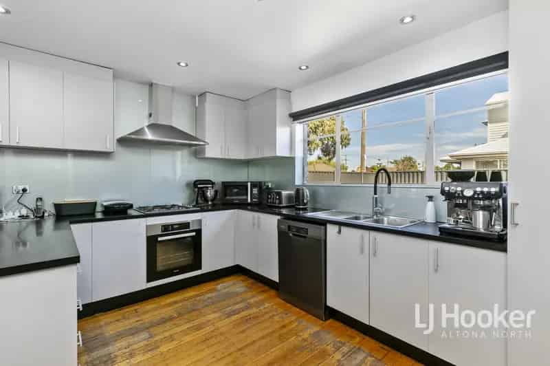 House For Sale , 1, Blair Court, Melbourne, Victoria