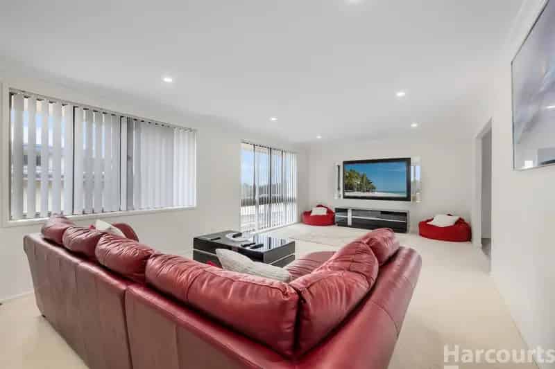 House For Rent , South West Rocks, New South Wales