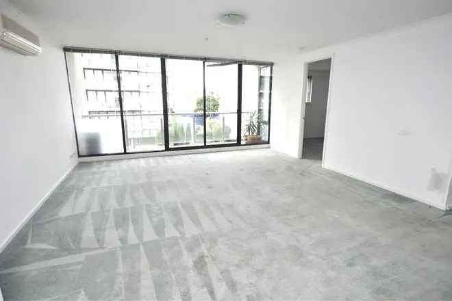 Apartment For Rent , Melbourne, Victoria