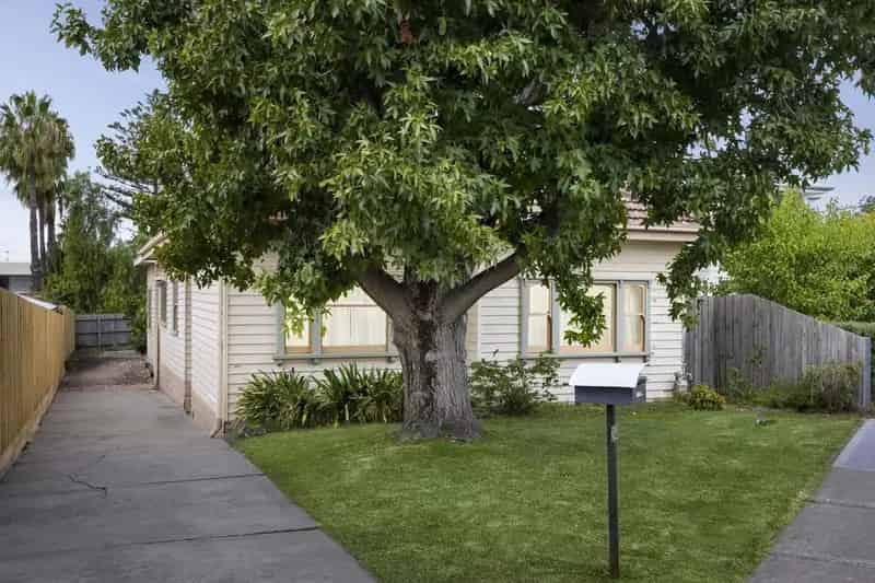 House For Sale - 240 Douglas Parade, Newport VIC 3015