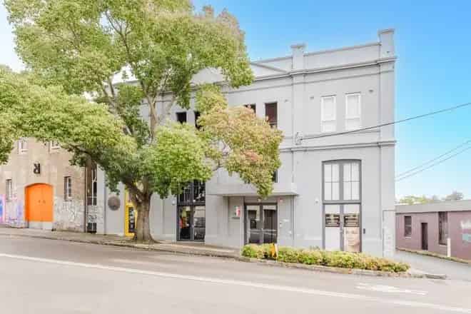 Apartment For Rent , Sydney, New South Wales