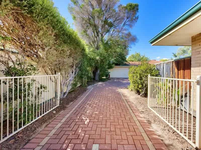 House For Sale , Town of Bassendean, Western Australia