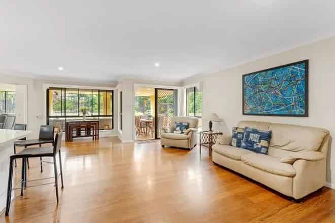 House For Sale , Greater Brisbane, Queensland