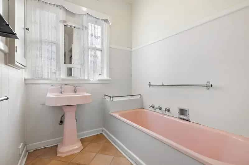 House For Sale , 933, Station Street, Melbourne, Victoria