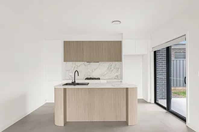 House For Rent , Wollongong City Council, New South Wales