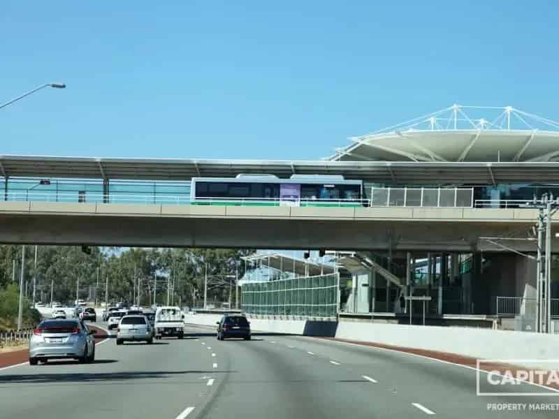 Land For Sale , City of Stirling, Western Australia