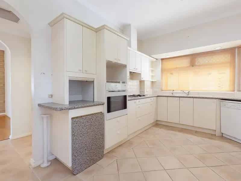 House For Rent , City of Canning, Western Australia