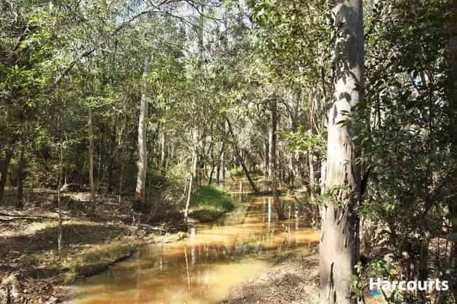 Land For Sale , Queensland