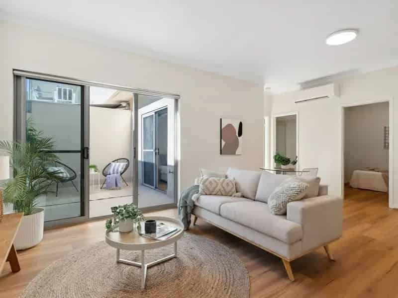 Apartment For Sale , City of Vincent, Western Australia