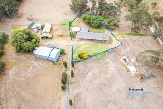 House For Rent , South Australia
