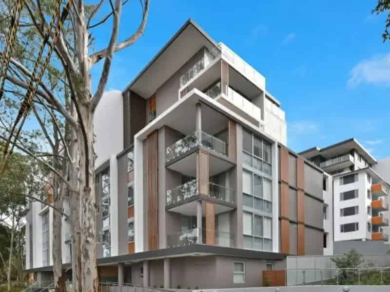 Apartment For Sale , Sydney, New South Wales