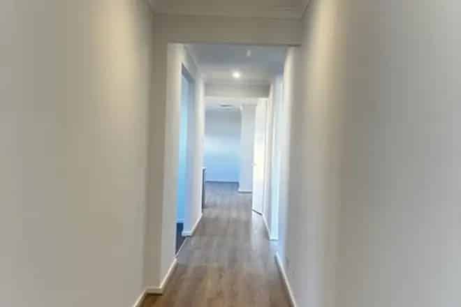House For Rent , 85, Charleston Road, Melbourne, Victoria