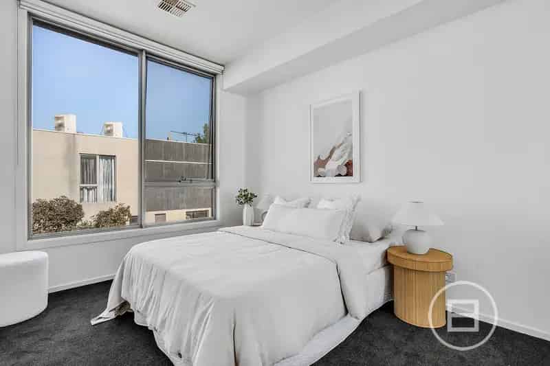 Apartment For Sale , 80, Hobsons Road, Melbourne, Victoria