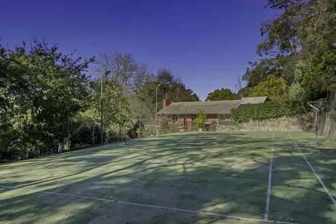 House For Sale , Adelaide Hills Council, South Australia