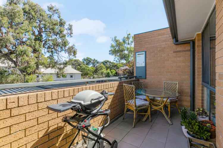 Apartment For Rent in Canberra, Australian Capital Territory