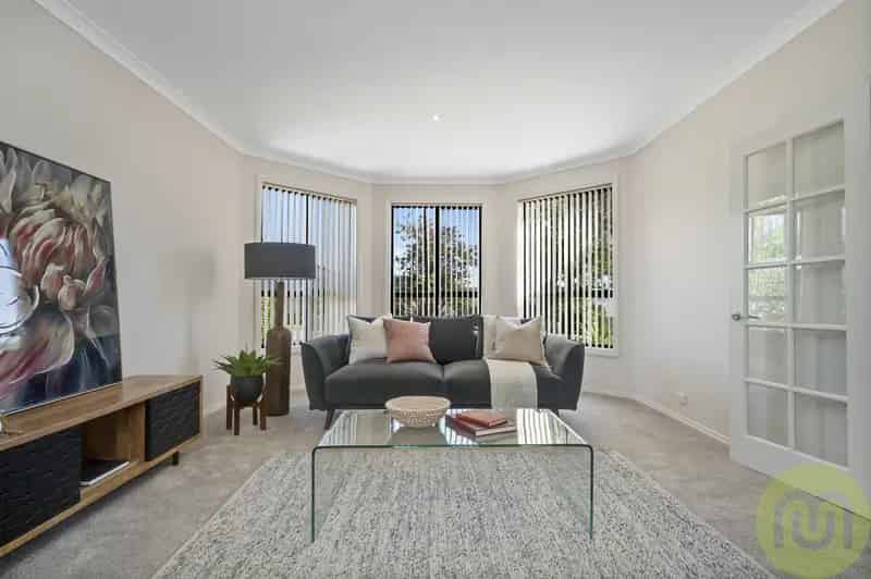 House For Rent , District of Tuggeranong, Australian Capital Territory