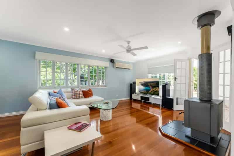 House For Sale , 2, Edina Street, City of Brisbane, Queensland