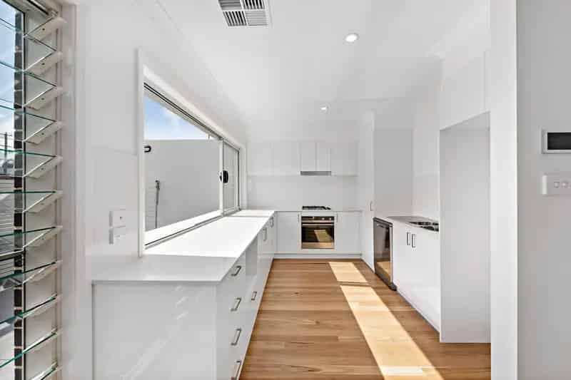 Real Estate For Lease - 2/19 Charles Street - Warners Bay , NSW
