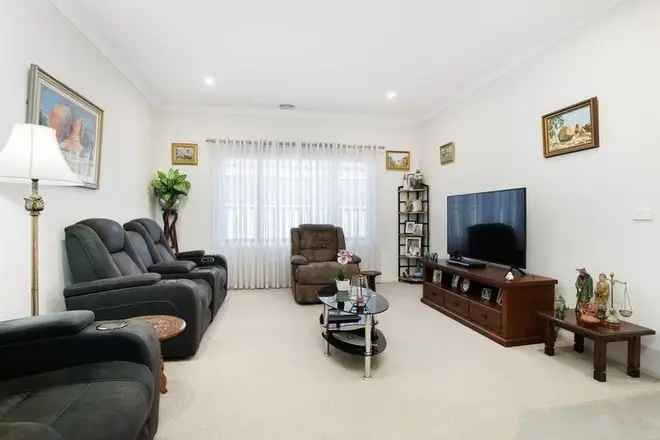 House For Sale in Albury, New South Wales