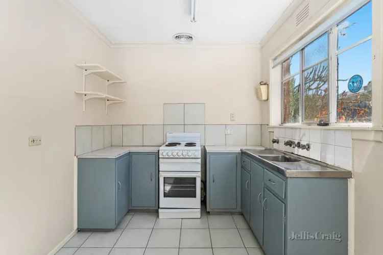 3 rooms apartment of 134 m² in Melbourne