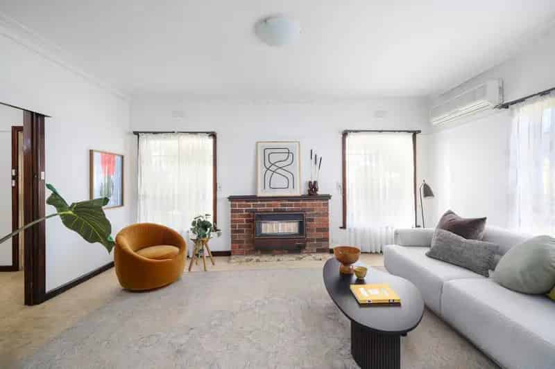 House For Sale , 1, Merrilands Road, Melbourne, Victoria