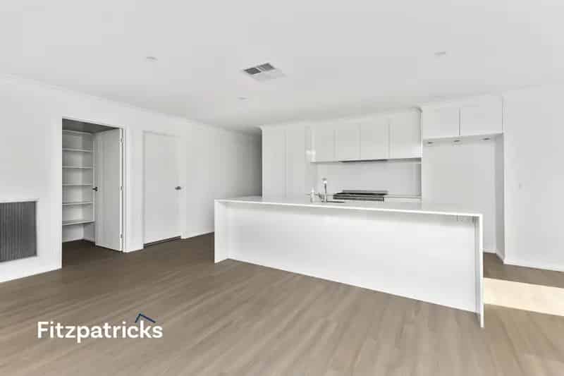 House For Rent , Wagga Wagga City Council, New South Wales