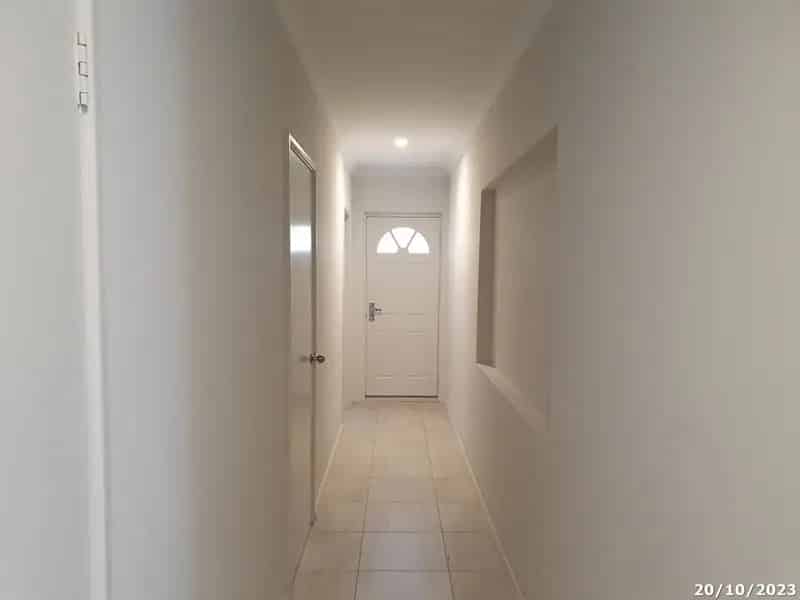 Block of units For Rent , City of Swan, Western Australia