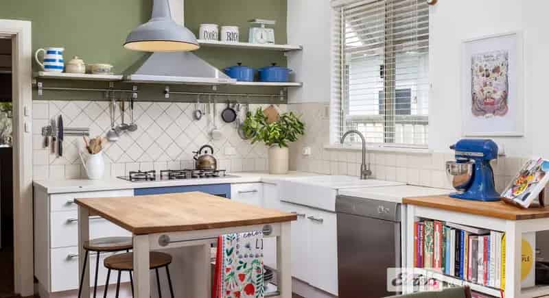 House For Rent , Bunbury, Western Australia
