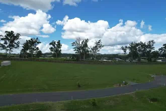 Land For Sale , Wollongong City Council, New South Wales