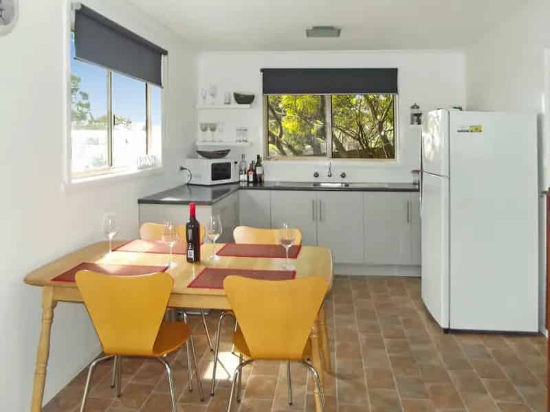 House For Sale , Binalong Bay, Tasmania